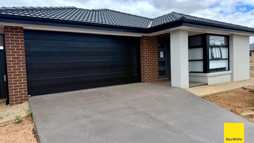 14 Ashlor St, Tatura, VIC 3616