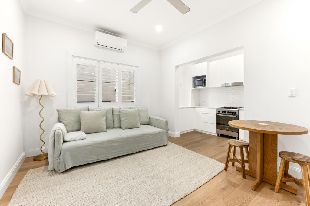 7/461 Bronte Rd, Bronte, NSW 2024