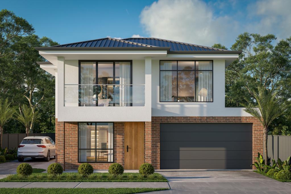49 Wood St, South Plympton, SA 5038
