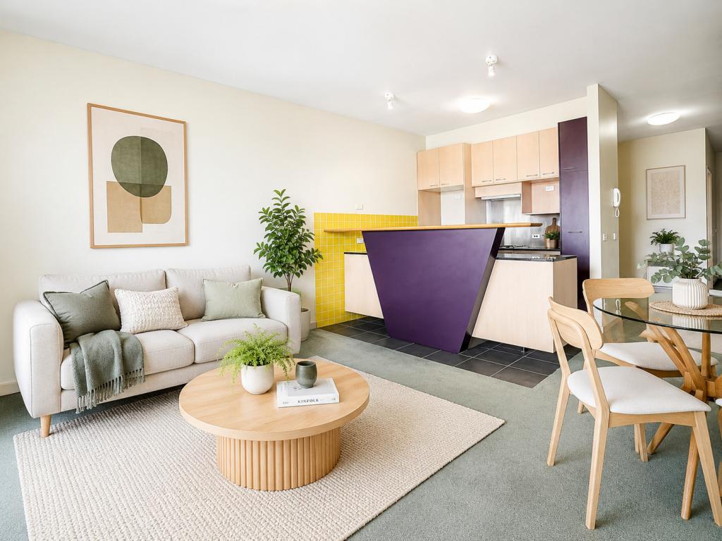 12/38 Brighton Rd, Balaclava, VIC 3183