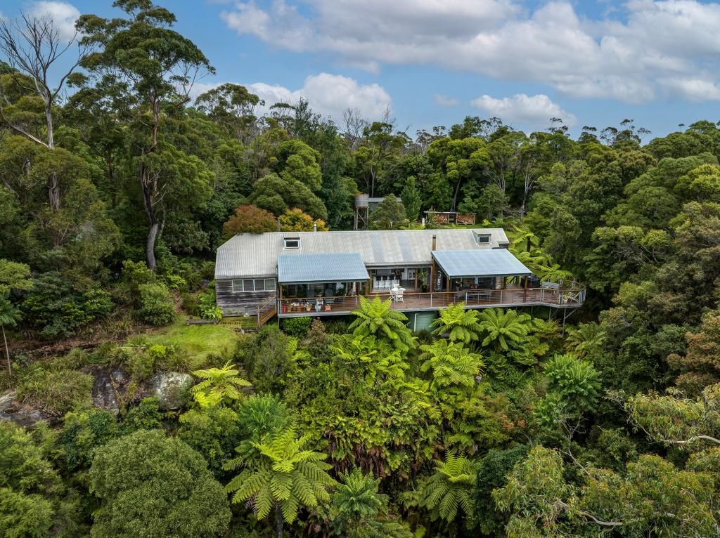 1002 Jamberoo Mountain Rd, Jamberoo, NSW 2533
