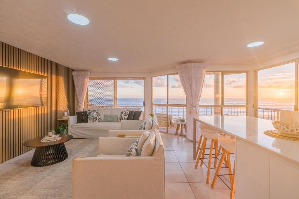 9/1 Sea St, Tugun, QLD 4224