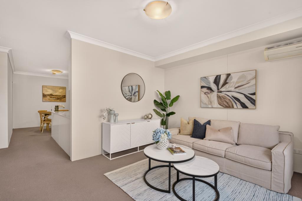 G01/12-14 Howard Ave, Northmead, NSW 2152