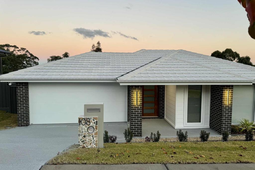 108 Pillar St, Bellbird, NSW 2325