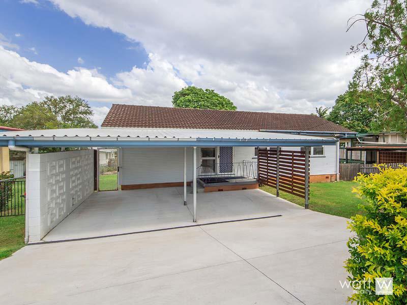 75 Halsmere St, Geebung, QLD 4034