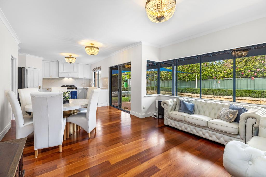 125a Cobb St, Wembley Downs, WA 6019