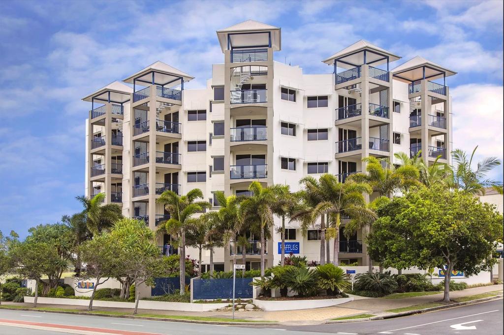 202/65-69 First Ave, Mooloolaba, QLD 4557