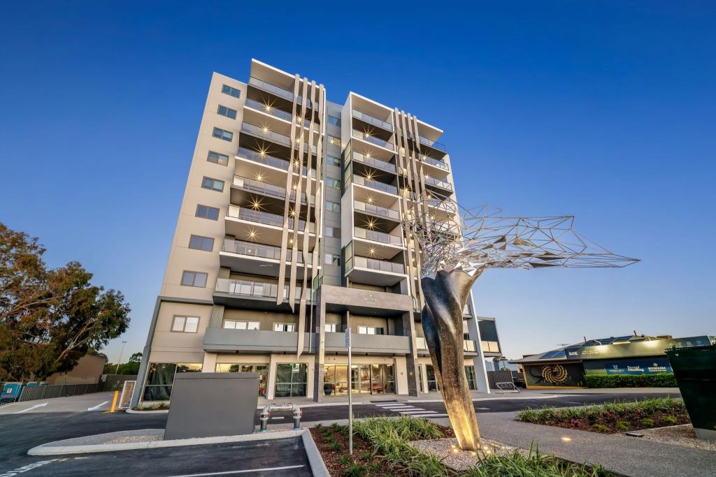 718/239 Great Eastern Hwy, Belmont, WA 6104
