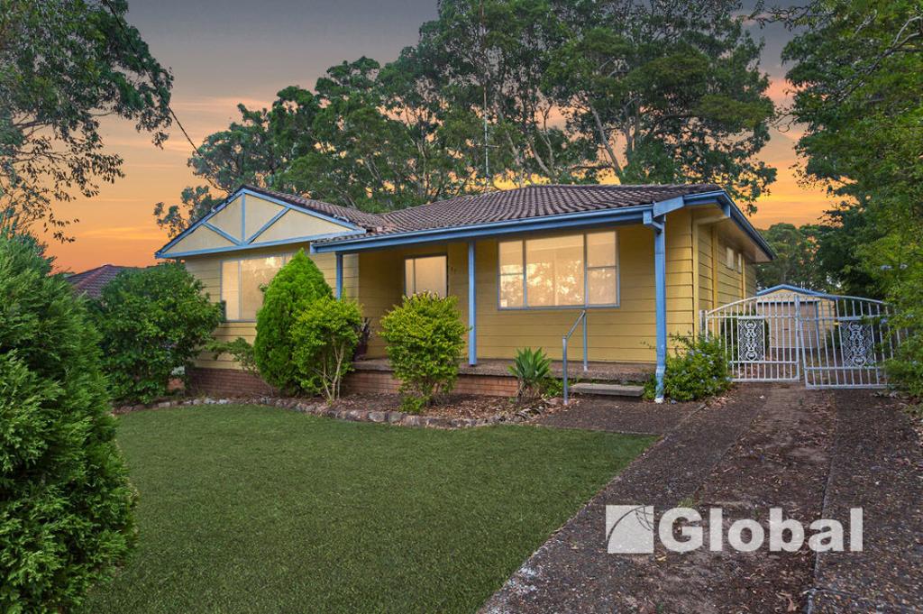 47 Ridley St, Edgeworth, NSW 2285