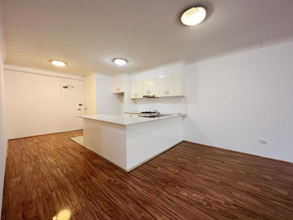 19/136-140 Bridge Rd, Westmead, NSW 2145