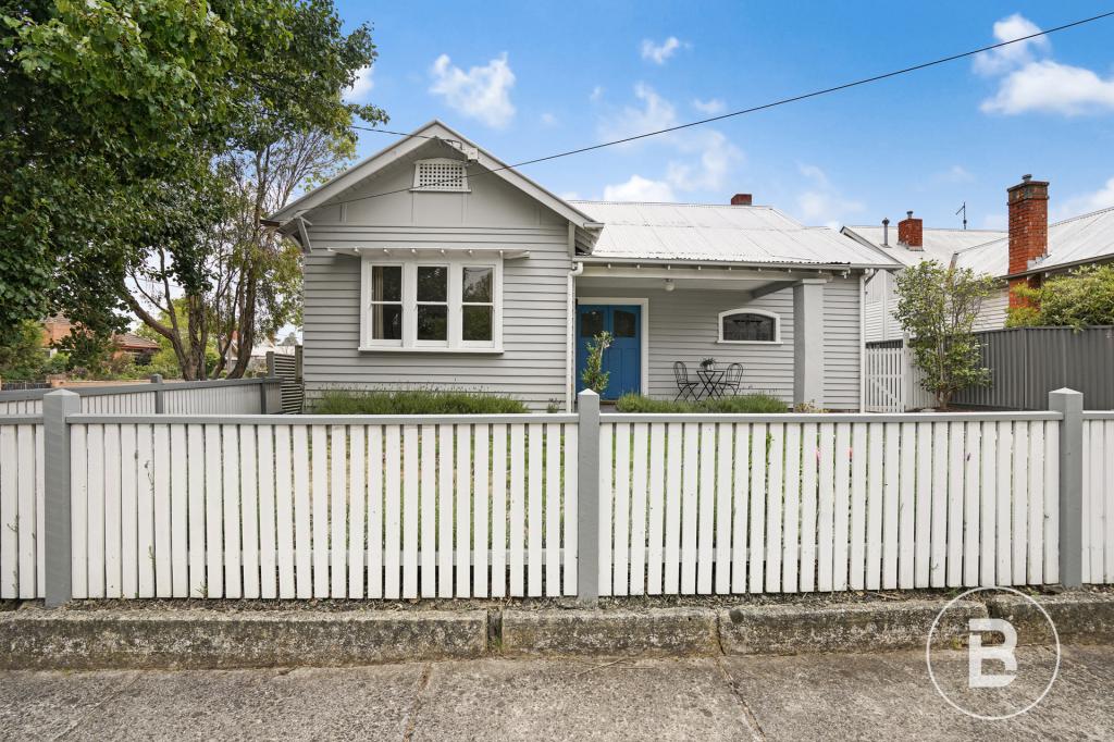 12 Malakoff St, Newington, VIC 3350