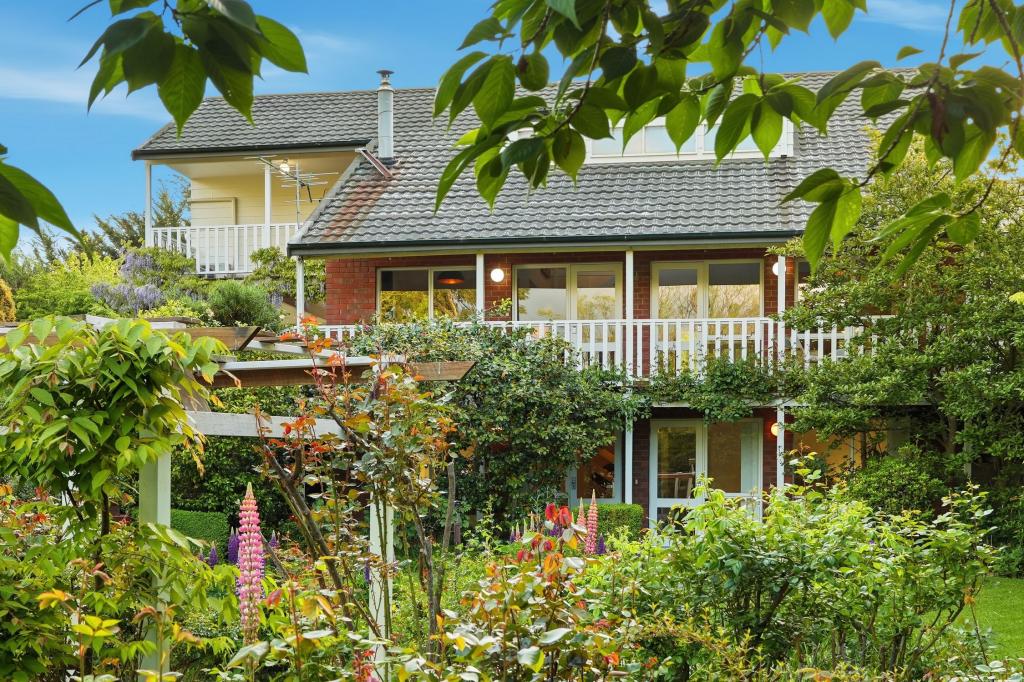 160 Lucaston Rd, Lucaston, TAS 7109