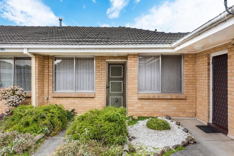 11/4a Colonsay Rd, Springvale, VIC 3171