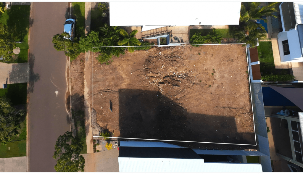 4 RUDDICK CCT, STUART PARK, NT 0820