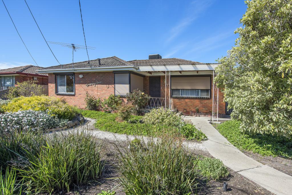 75 Partridge St, Lalor, VIC 3075