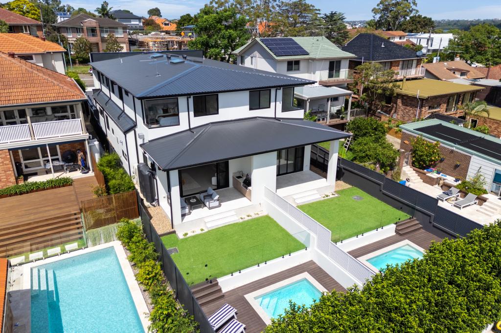 123a Charles St, Putney, NSW 2112