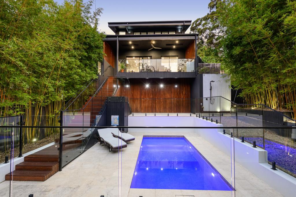 89 Edward St, Sylvania, NSW 2224