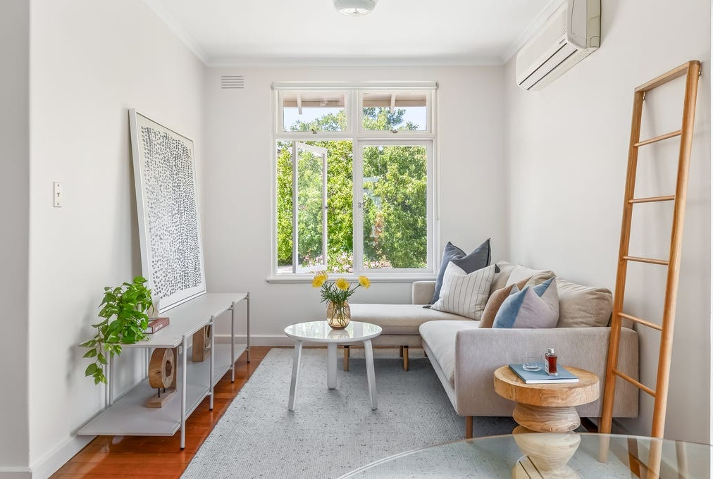 28/31 Barnsbury Rd, Deepdene, VIC 3103