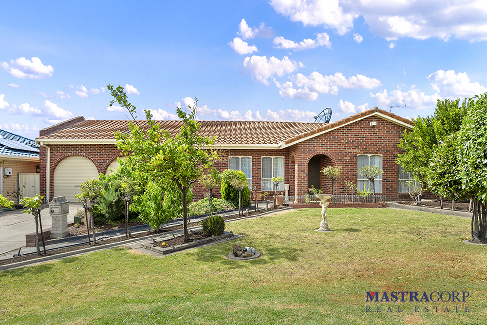 7 Linda Dr, Athelstone, SA 5076