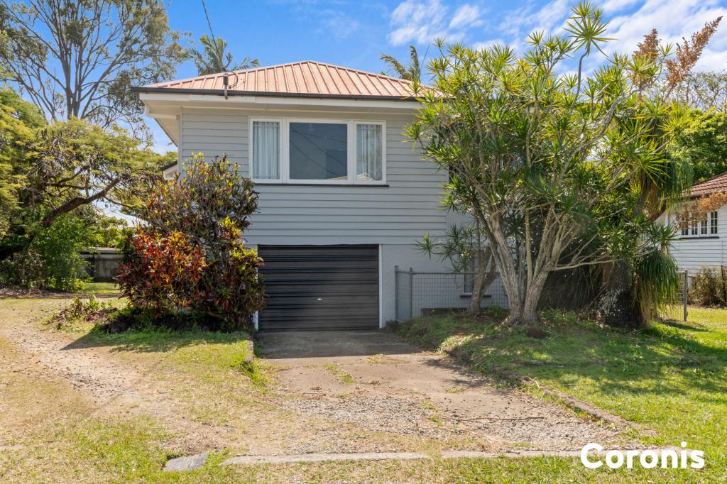 20 Parker Ave, Northgate, QLD 4013