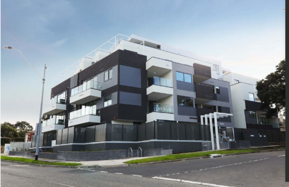 107/139 Burwood Hwy, Burwood, VIC 3125