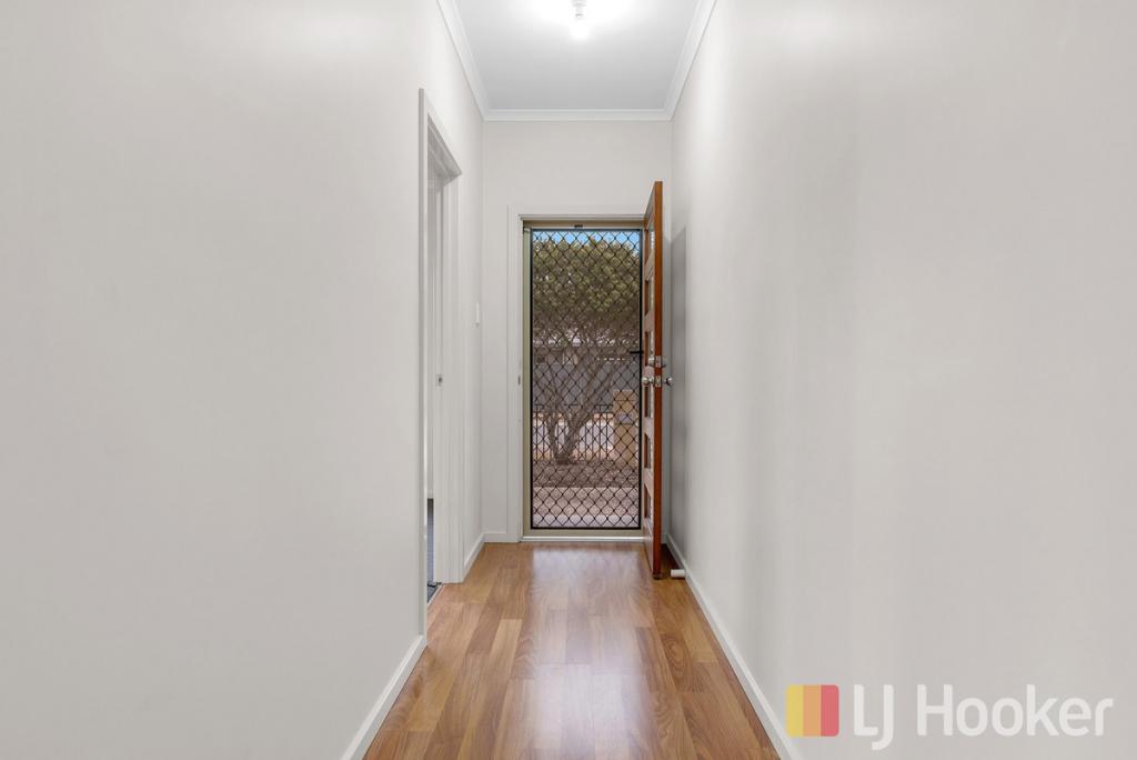 9 Jindabyne St, Andrews Farm, SA 5114