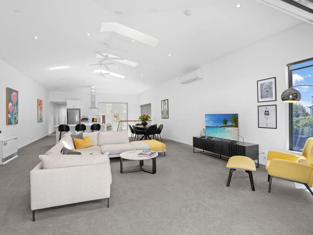 47b Sackville St, Port Fairy, VIC 3284
