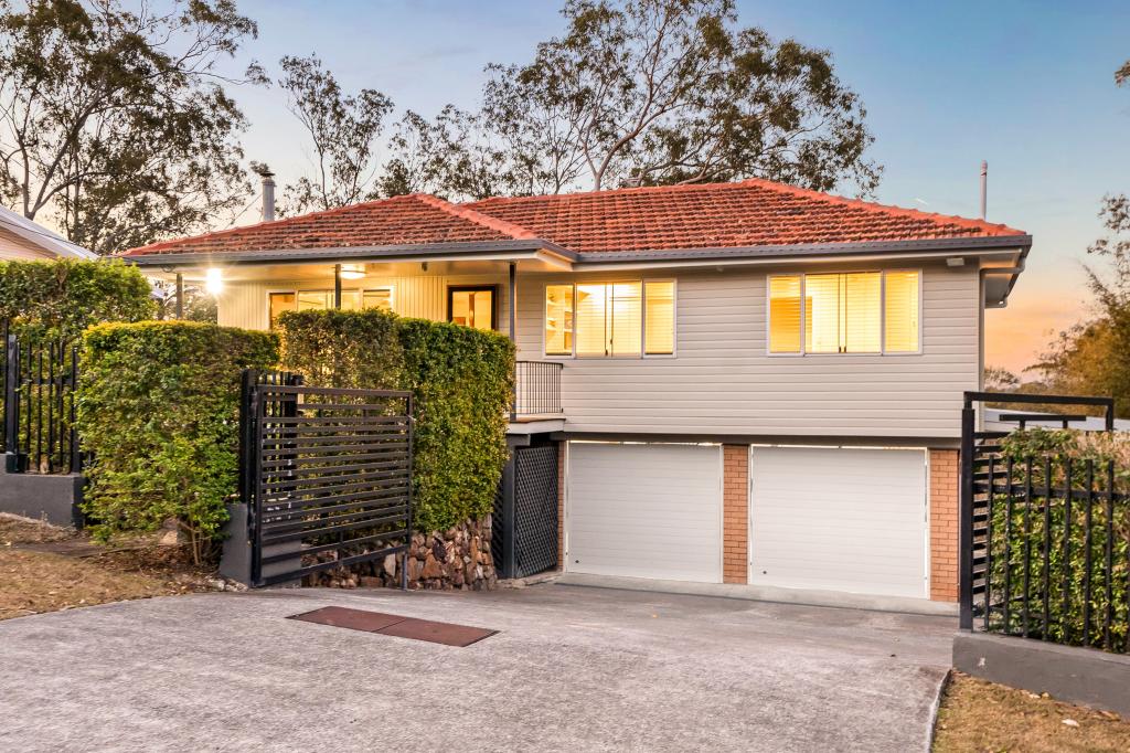71 ERIC ST, GOODNA, QLD 4300