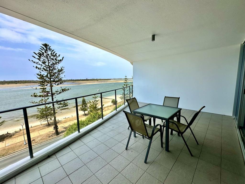 515/430 Marine Pde, Biggera Waters, QLD 4216