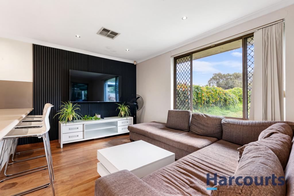 6 Ladywell St, Beckenham, WA 6107