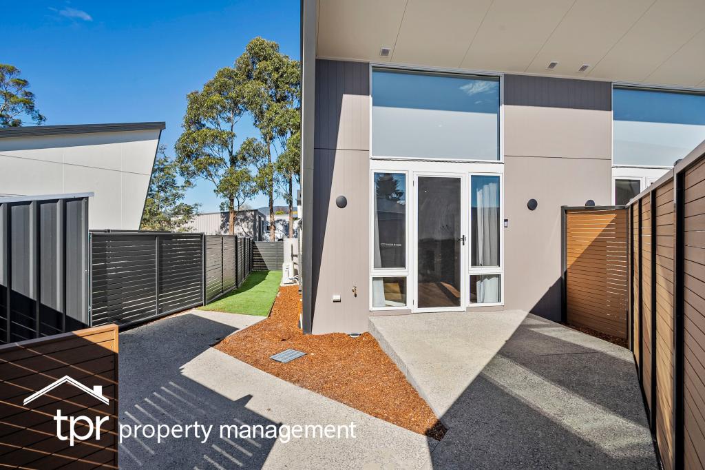 6/7404 Channel Hwy, Cygnet, TAS 7112