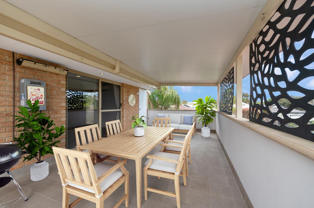 6/25 ELIZABETH ST, MAYLANDS, WA 6051