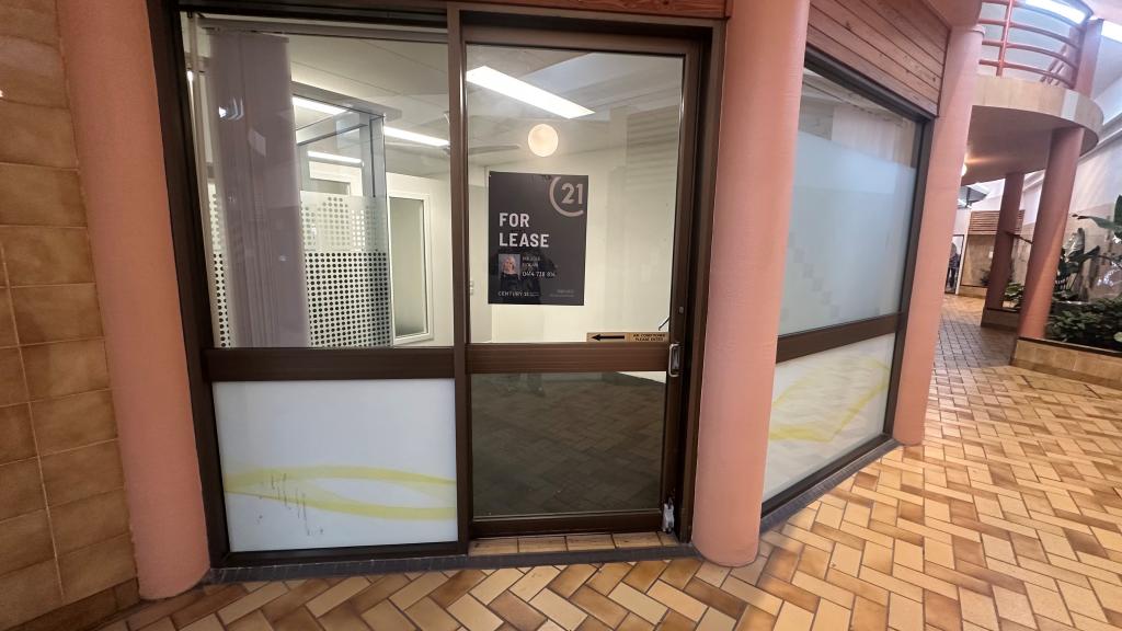 4/77 Redcliffe Pde, Redcliffe, QLD 4020