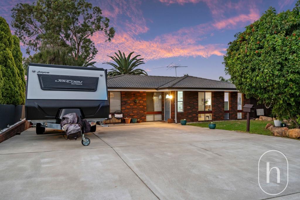 7 Killara Way, Craigie, WA 6025