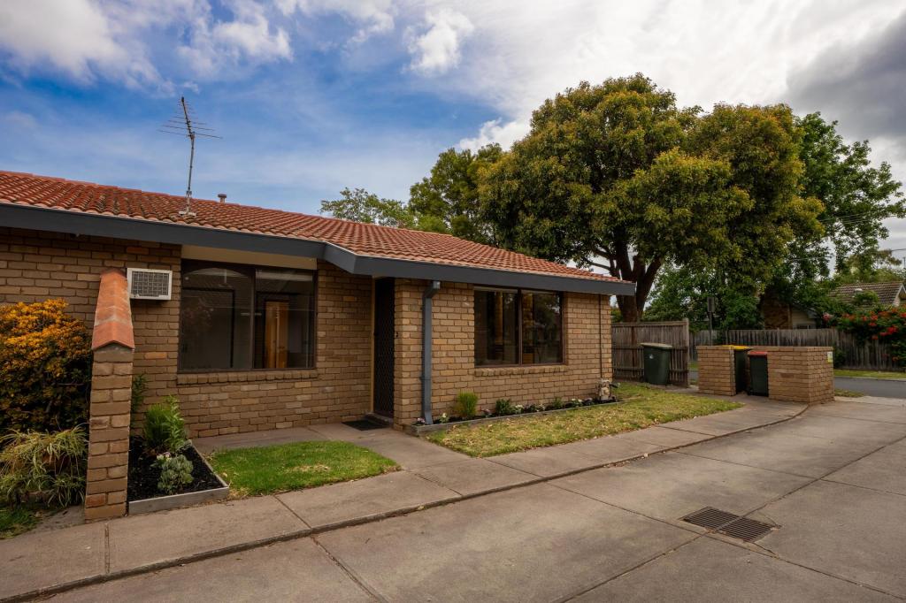 10/8-12 Bainbridge Ave, Seaford, VIC 3198