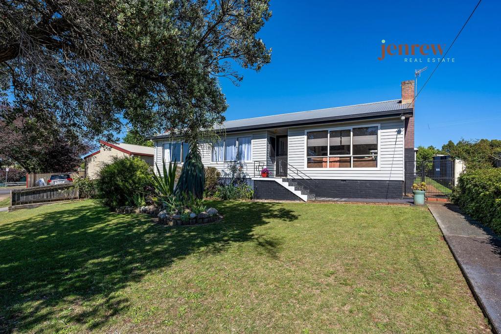 68 Mcphee St, Havenview, TAS 7320