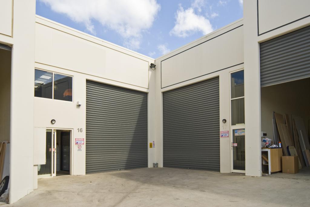 16 & 17/42 Burnside Rd, Ormeau, QLD 4208
