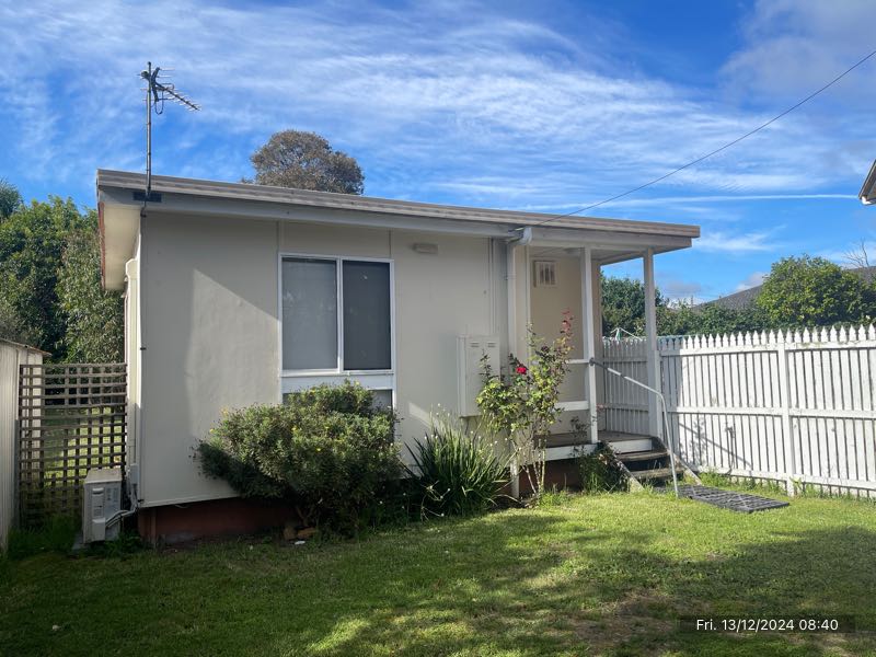 8b Alameda Dr, Sale, VIC 3850