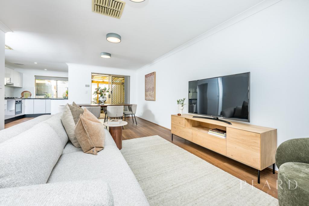 5 Scaphella Ave, Mullaloo, WA 6027