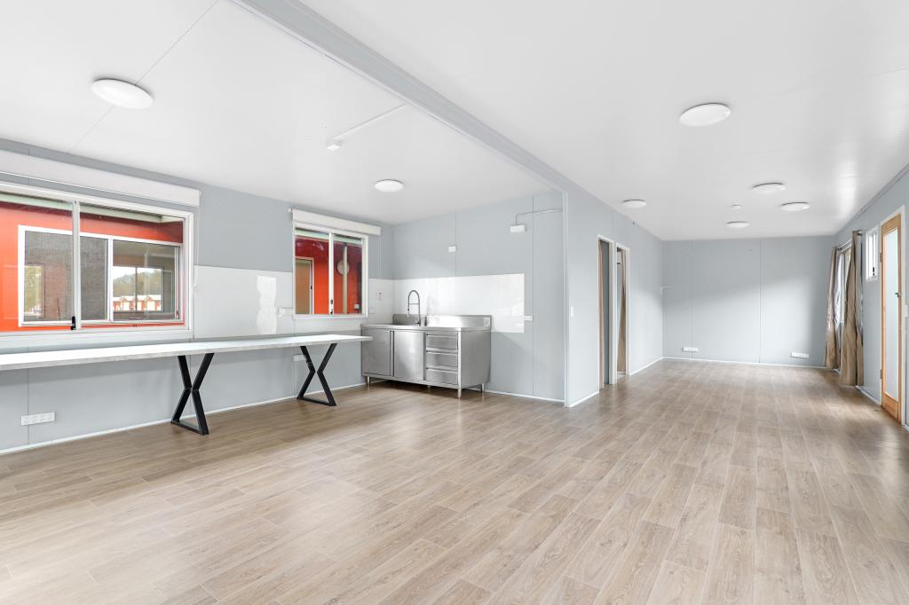 143/2868 River Rd, Wisemans Ferry, NSW 2775