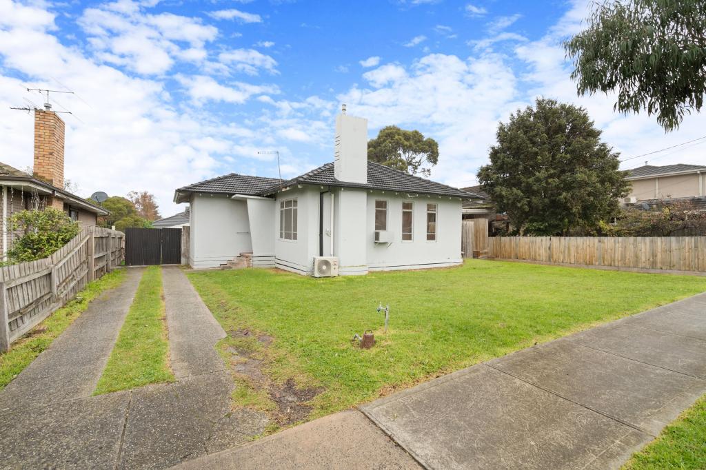 9 Rowan St, Glenroy, VIC 3046