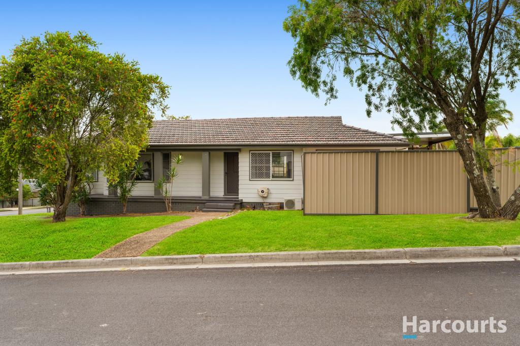 86 Jubilee Rd, Elermore Vale, NSW 2287