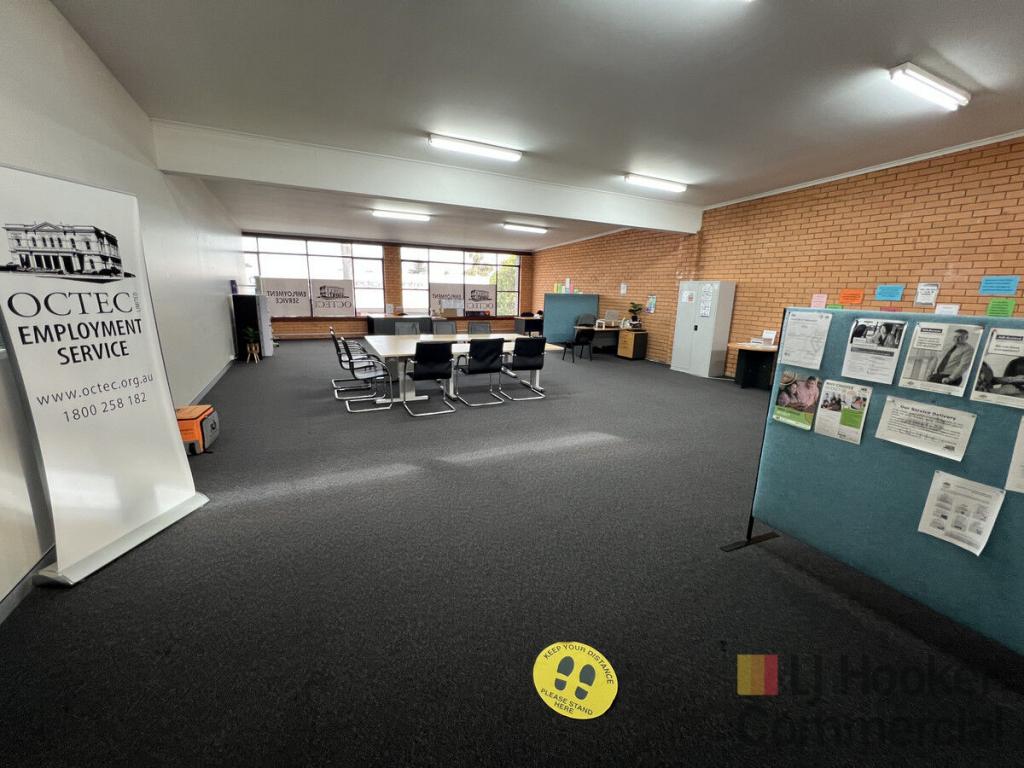 B/246 Main Rd, Toukley, NSW 2263