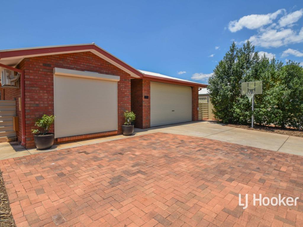 9 Clara Ct, The Gap, NT 0870