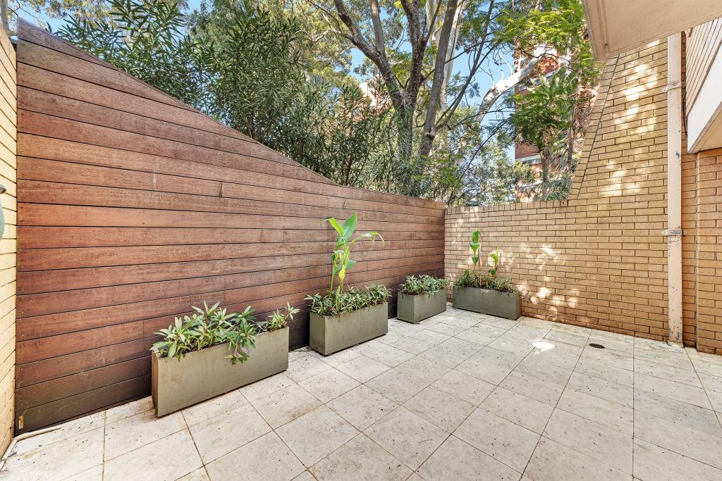 3/65 Yeo St, Cremorne, NSW 2090