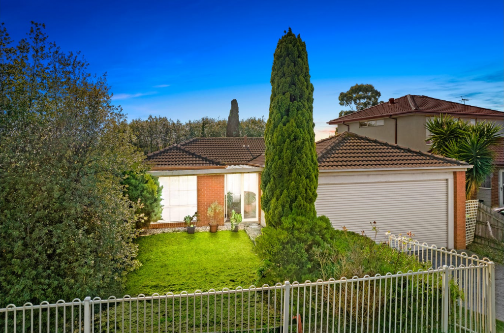 10 George Greeves Pl, Hoppers Crossing, VIC 3029