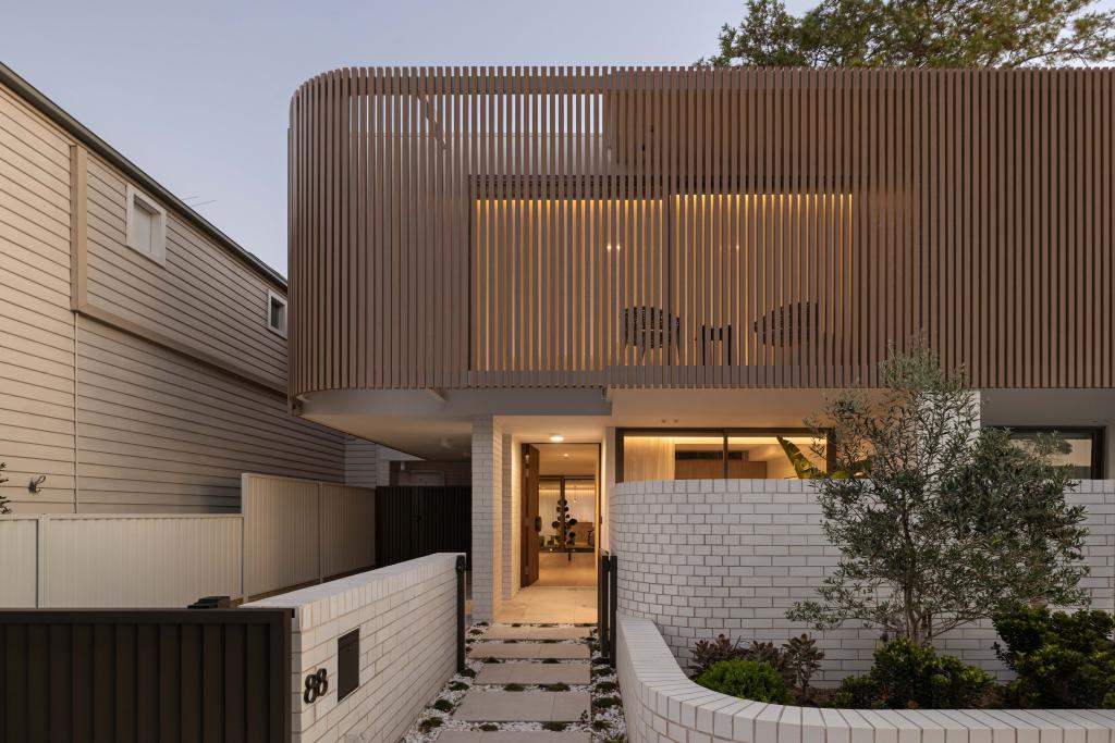 88 Allen St, Leichhardt, NSW 2040