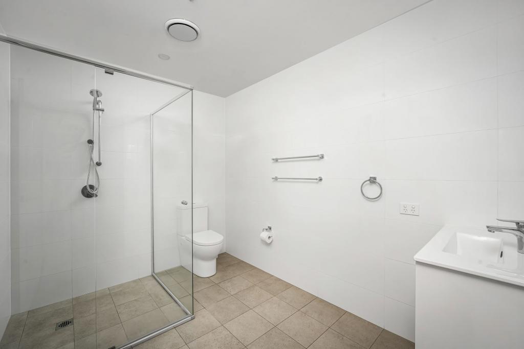 103/108 Station St, Wentworthville, NSW 2145