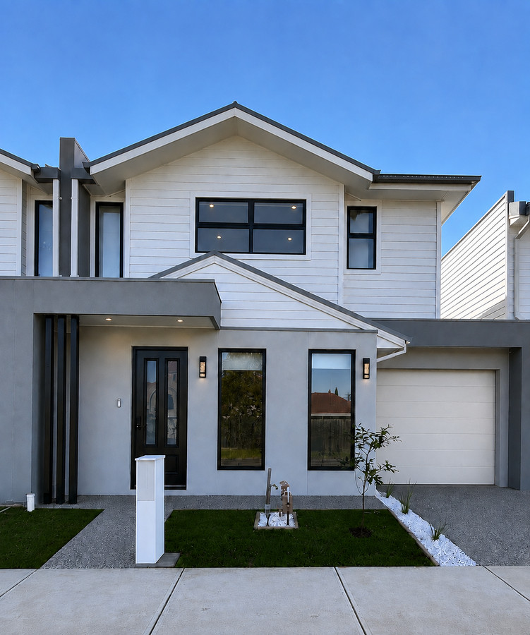 2/266 Millers Rd, Altona North, VIC 3025