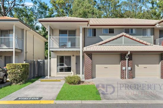 31/18a Wilga St, Wacol, QLD 4076